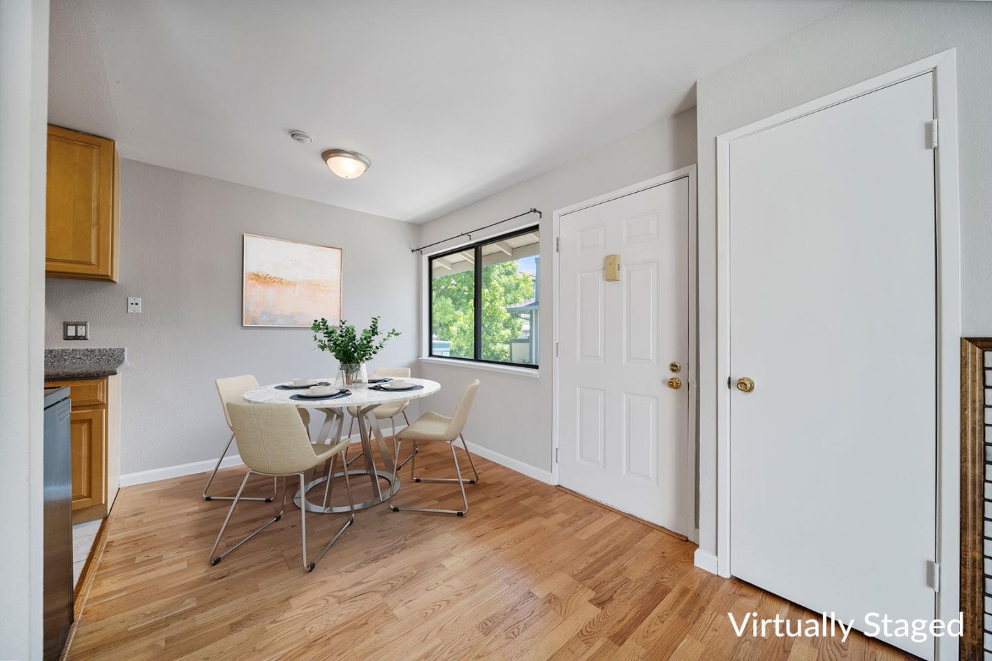 2522 Copa Del Oro Drive