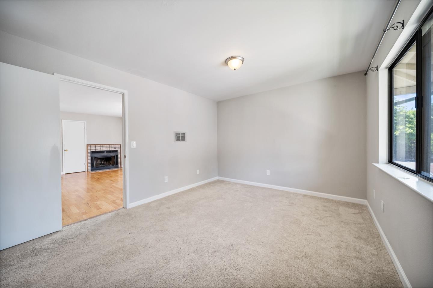 2522 Copa Del Oro Drive