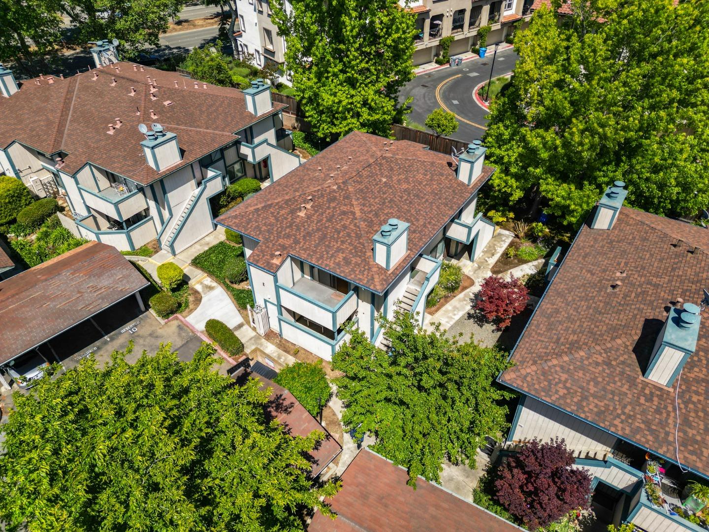 2522 Copa Del Oro Drive