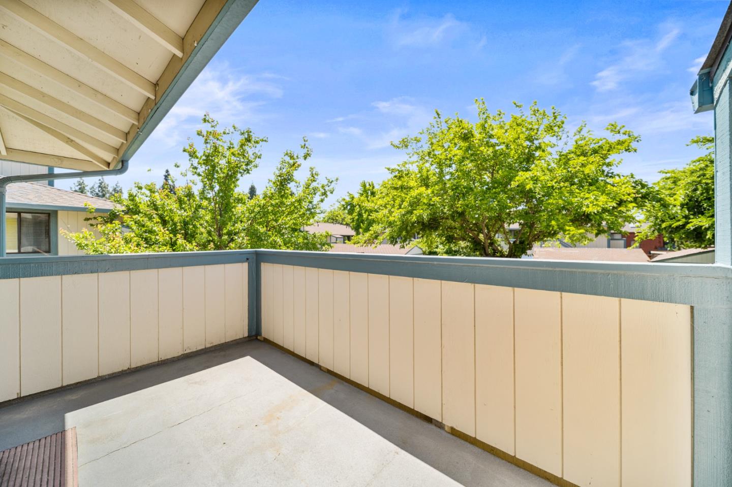 2522 Copa Del Oro Drive