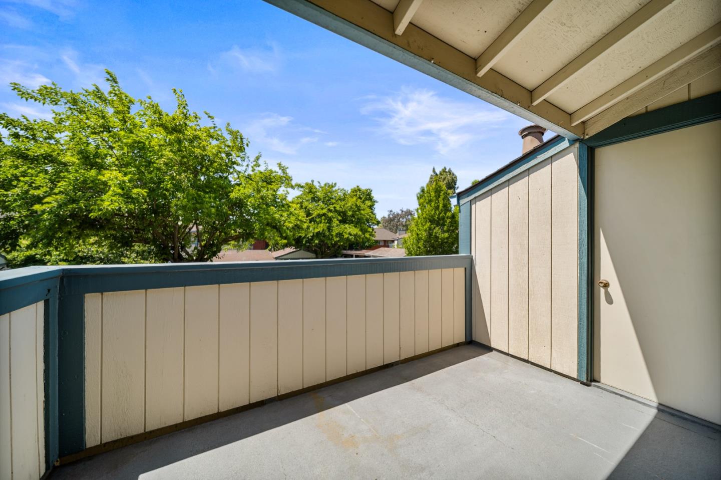2522 Copa Del Oro Drive