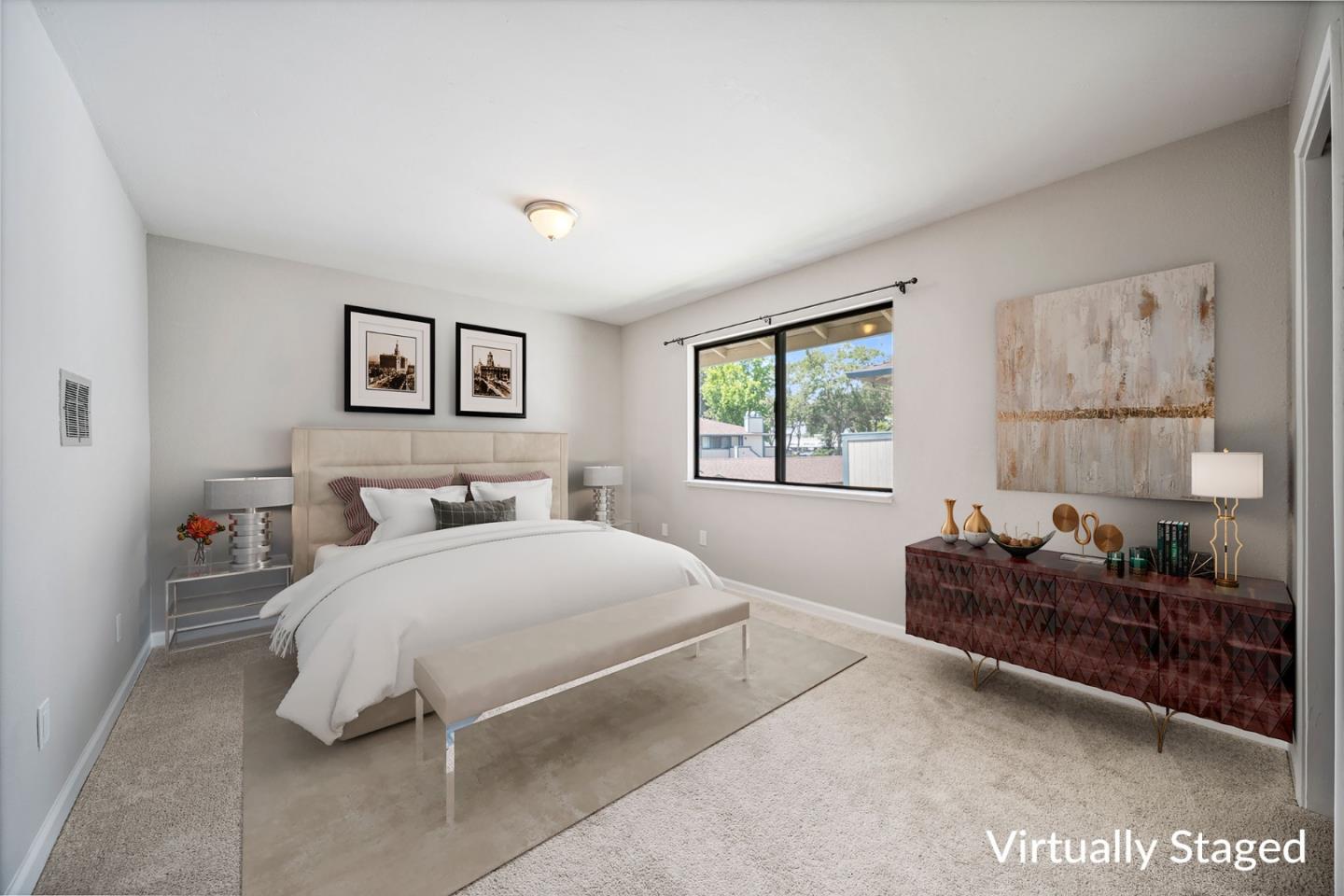 2522 Copa Del Oro Drive