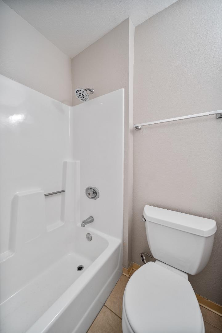 2522 Copa Del Oro Drive