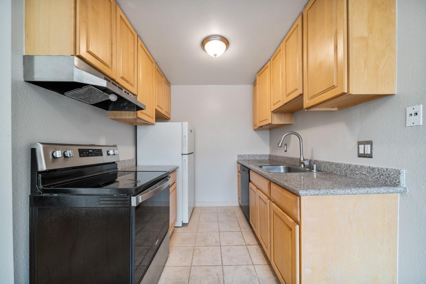 2522 Copa Del Oro Drive