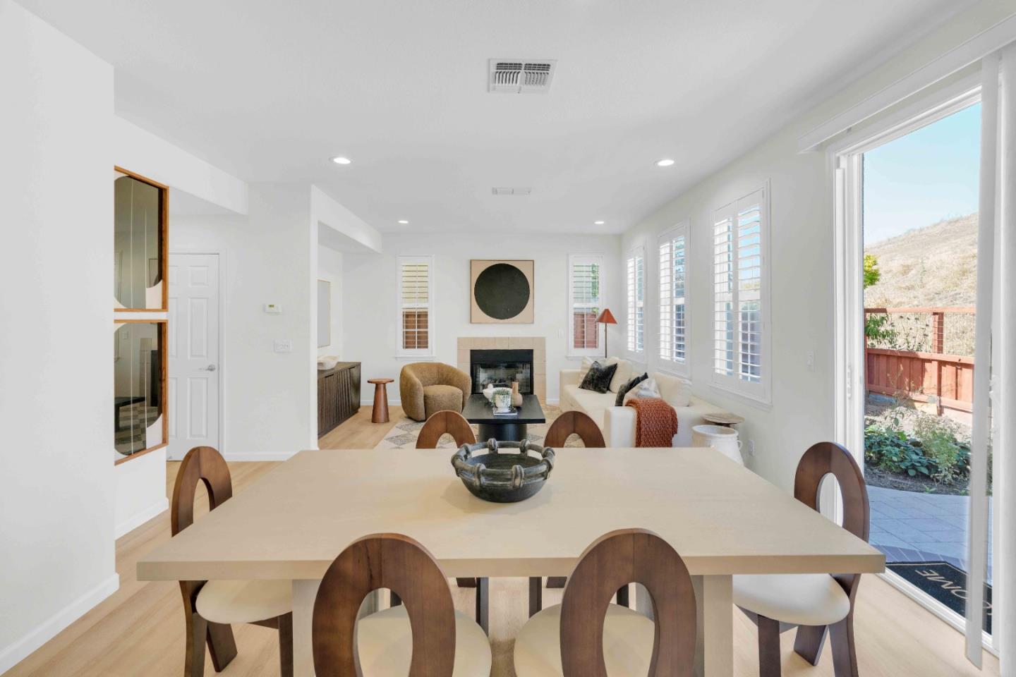 7054 Goldenspur Loop