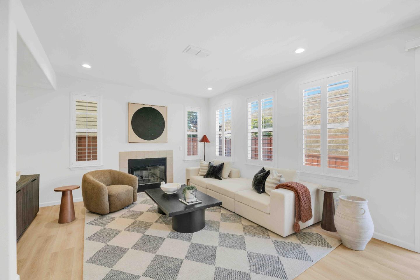 7054 Goldenspur Loop