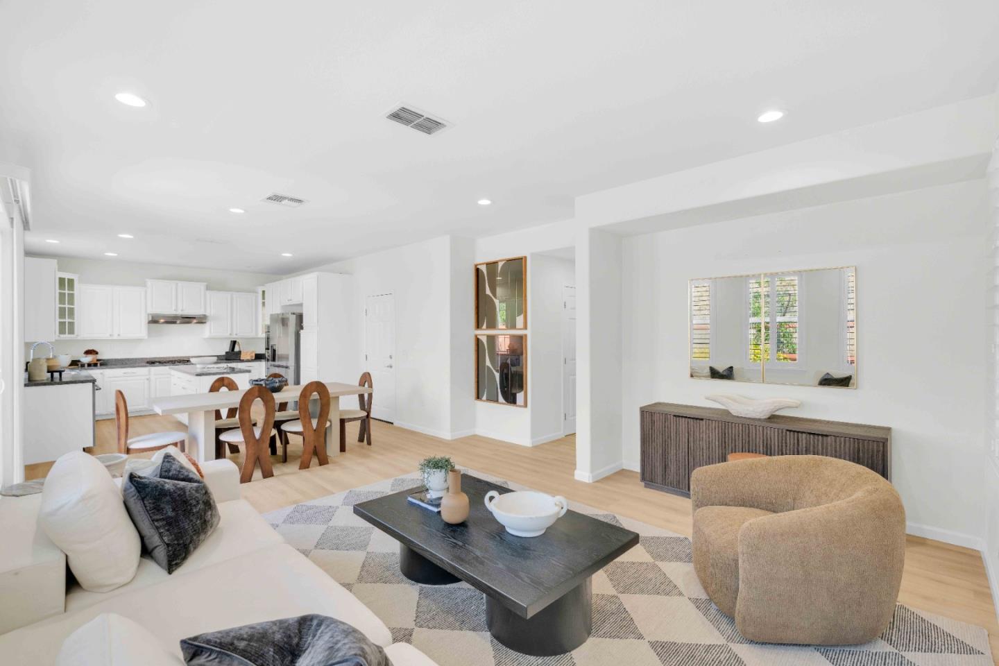 7054 Goldenspur Loop