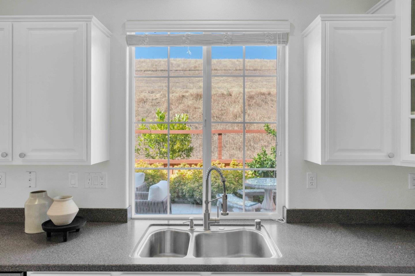 7054 Goldenspur Loop