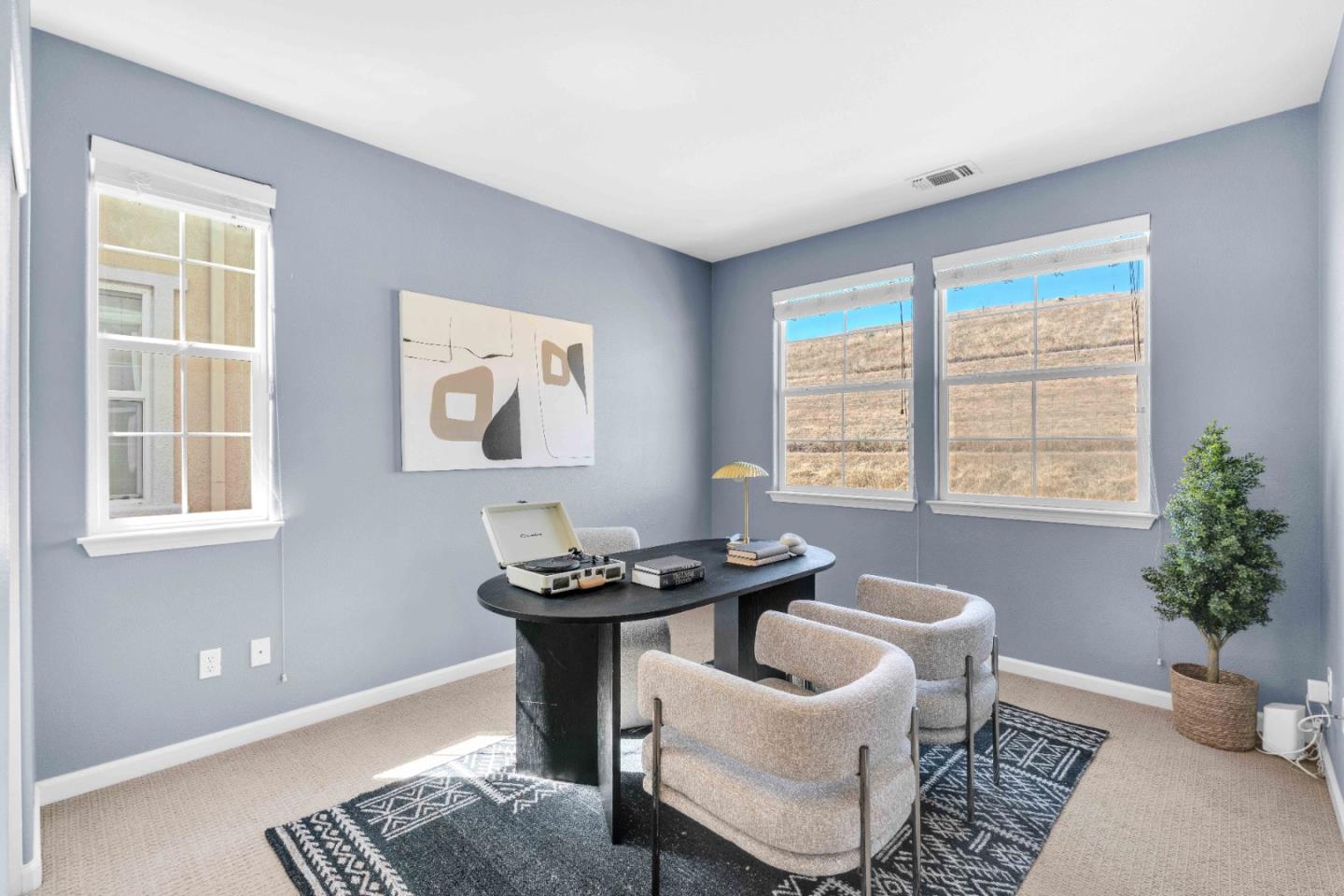 7054 Goldenspur Loop