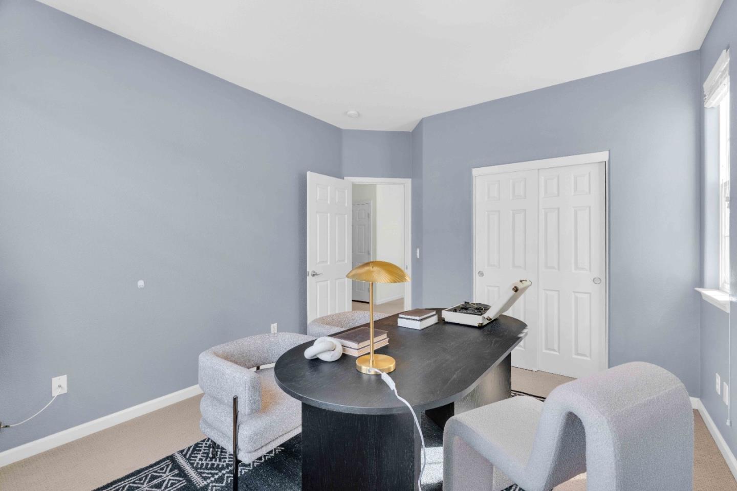 7054 Goldenspur Loop