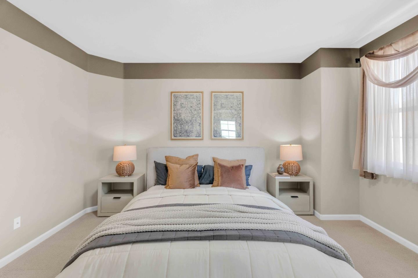 7054 Goldenspur Loop