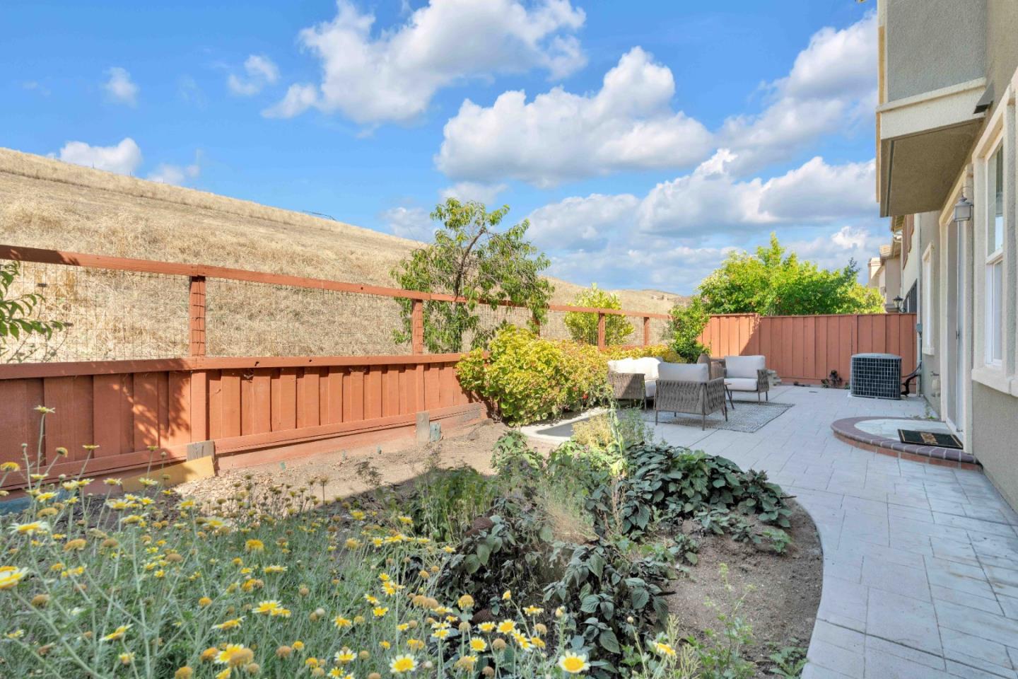 7054 Goldenspur Loop