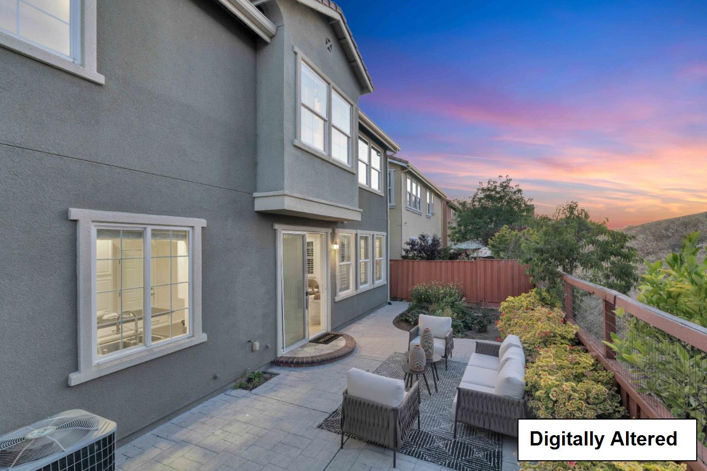 7054 Goldenspur Loop