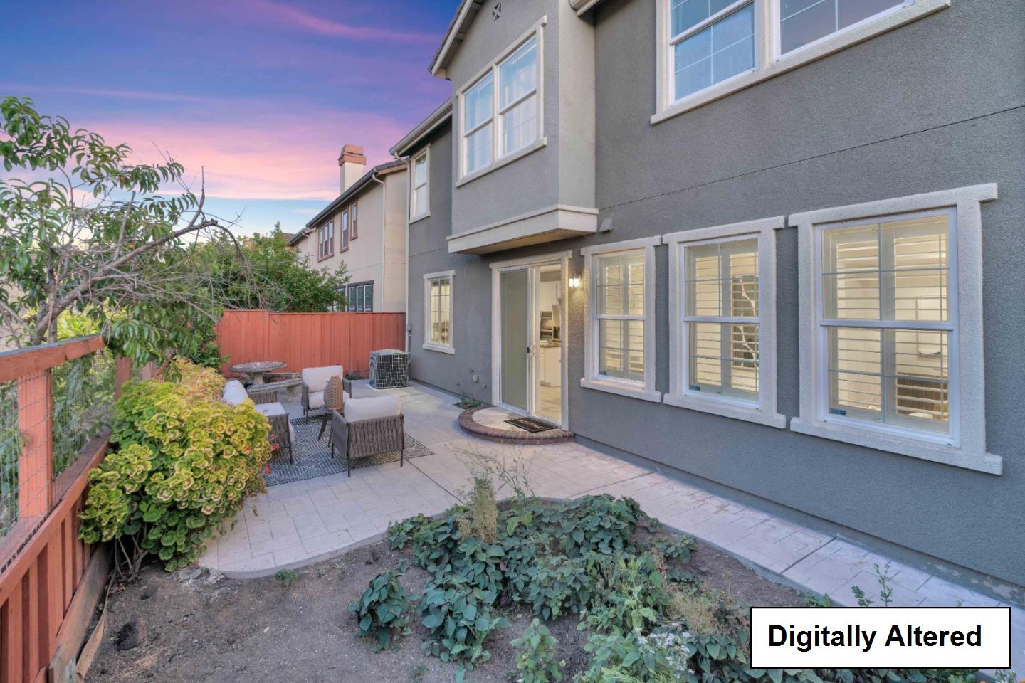7054 Goldenspur Loop