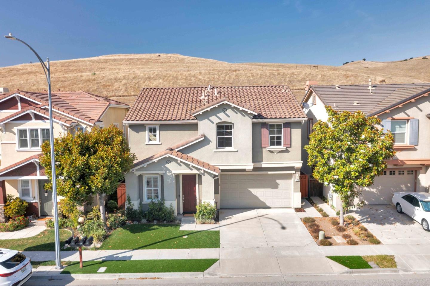 7054 Goldenspur Loop