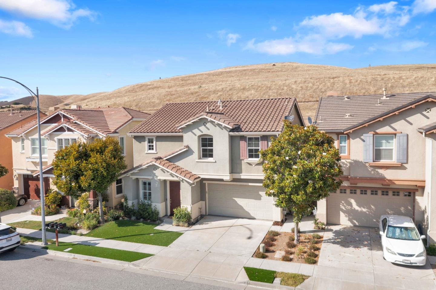 7054 Goldenspur Loop