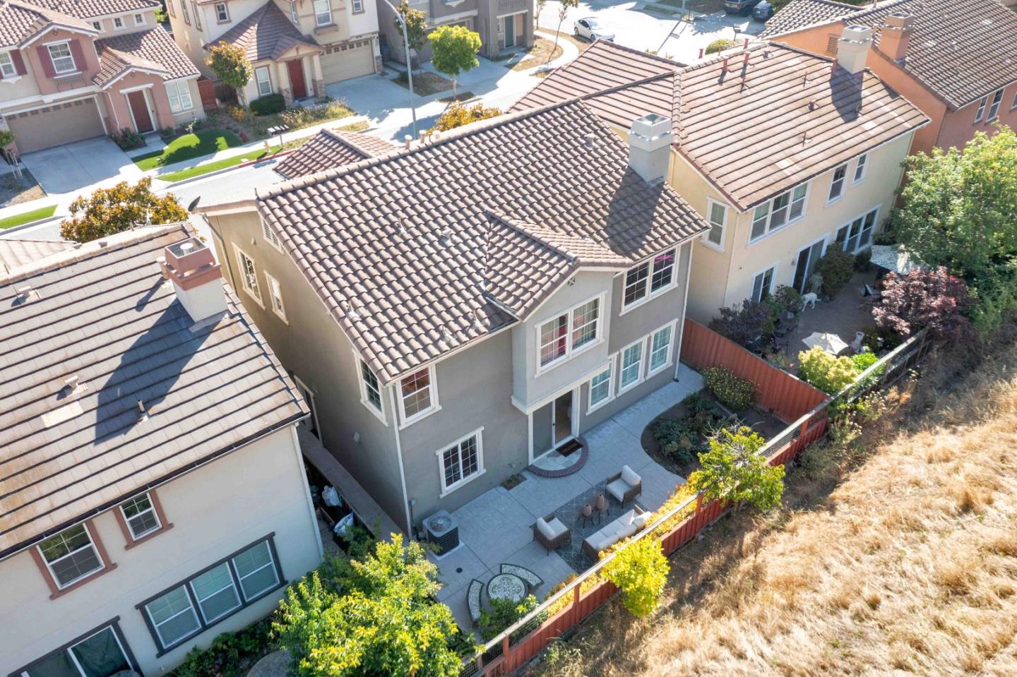 7054 Goldenspur Loop
