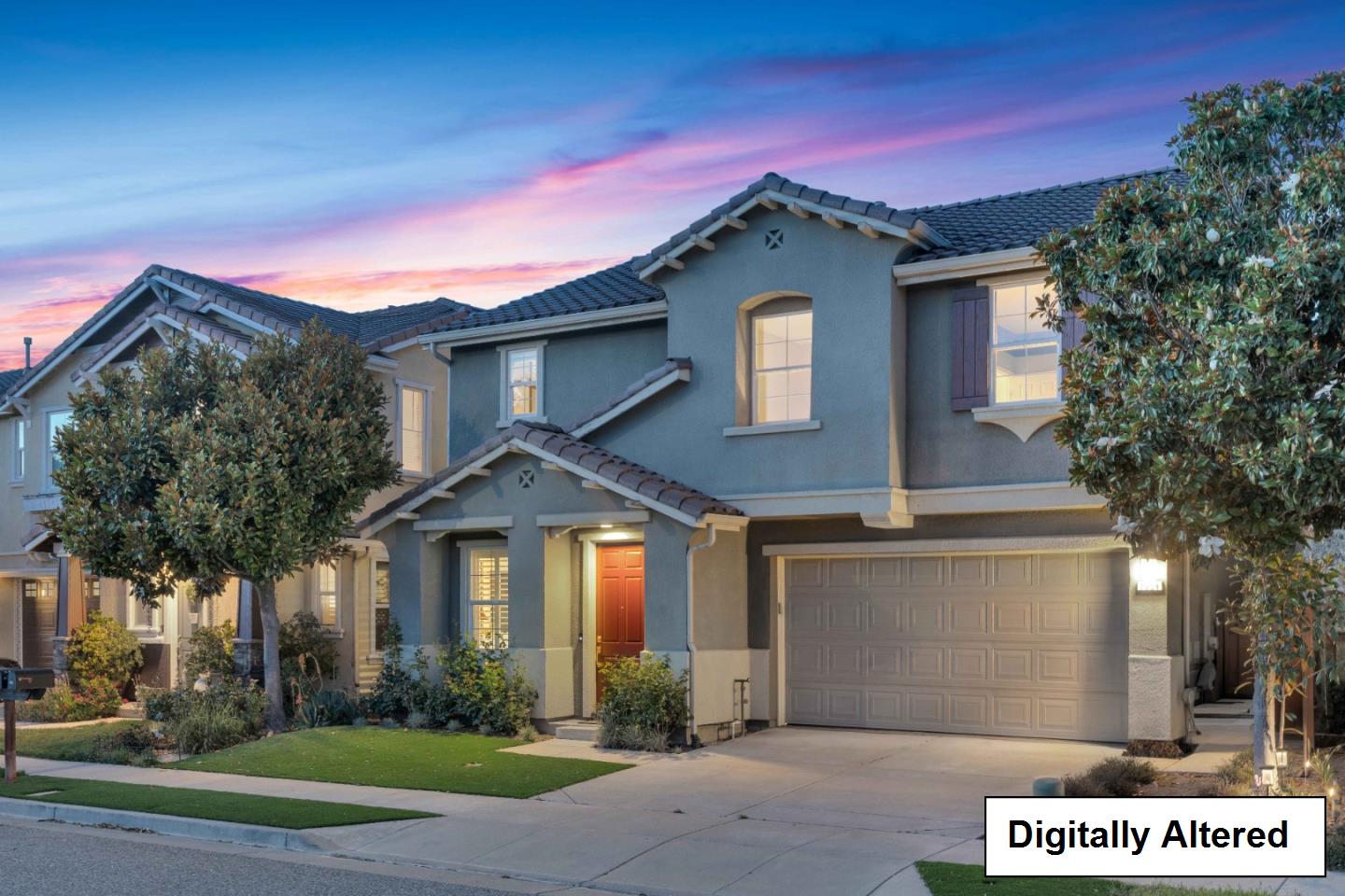 7054 Goldenspur Loop