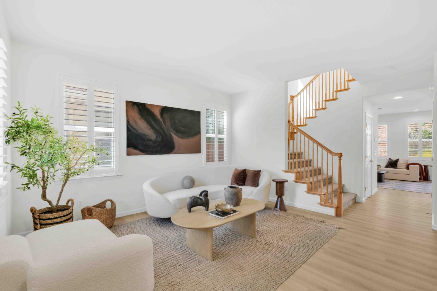 7054 Goldenspur Loop