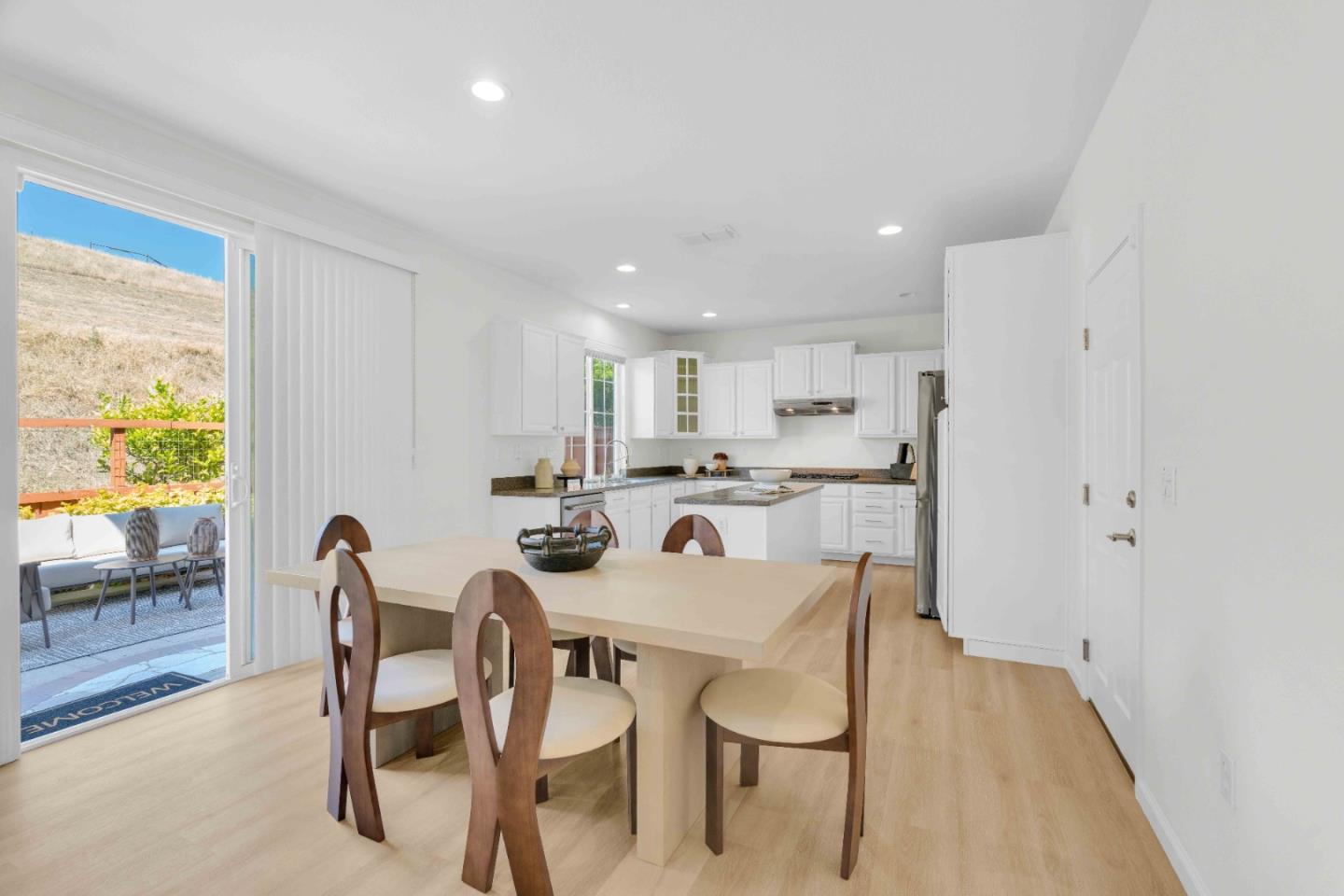 7054 Goldenspur Loop