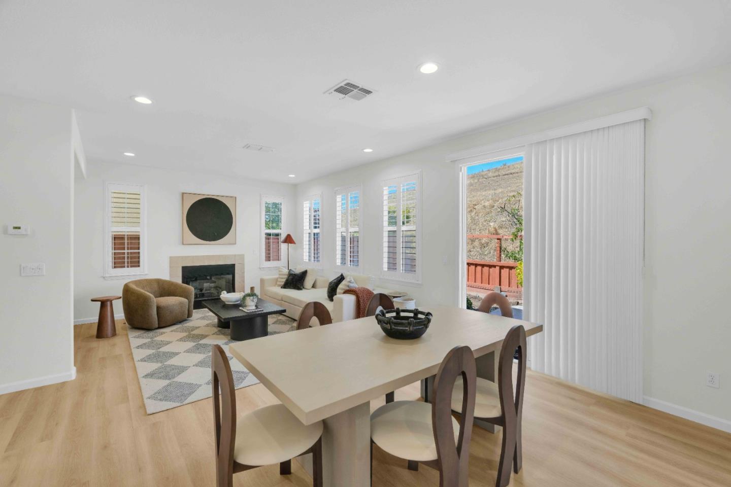 7054 Goldenspur Loop