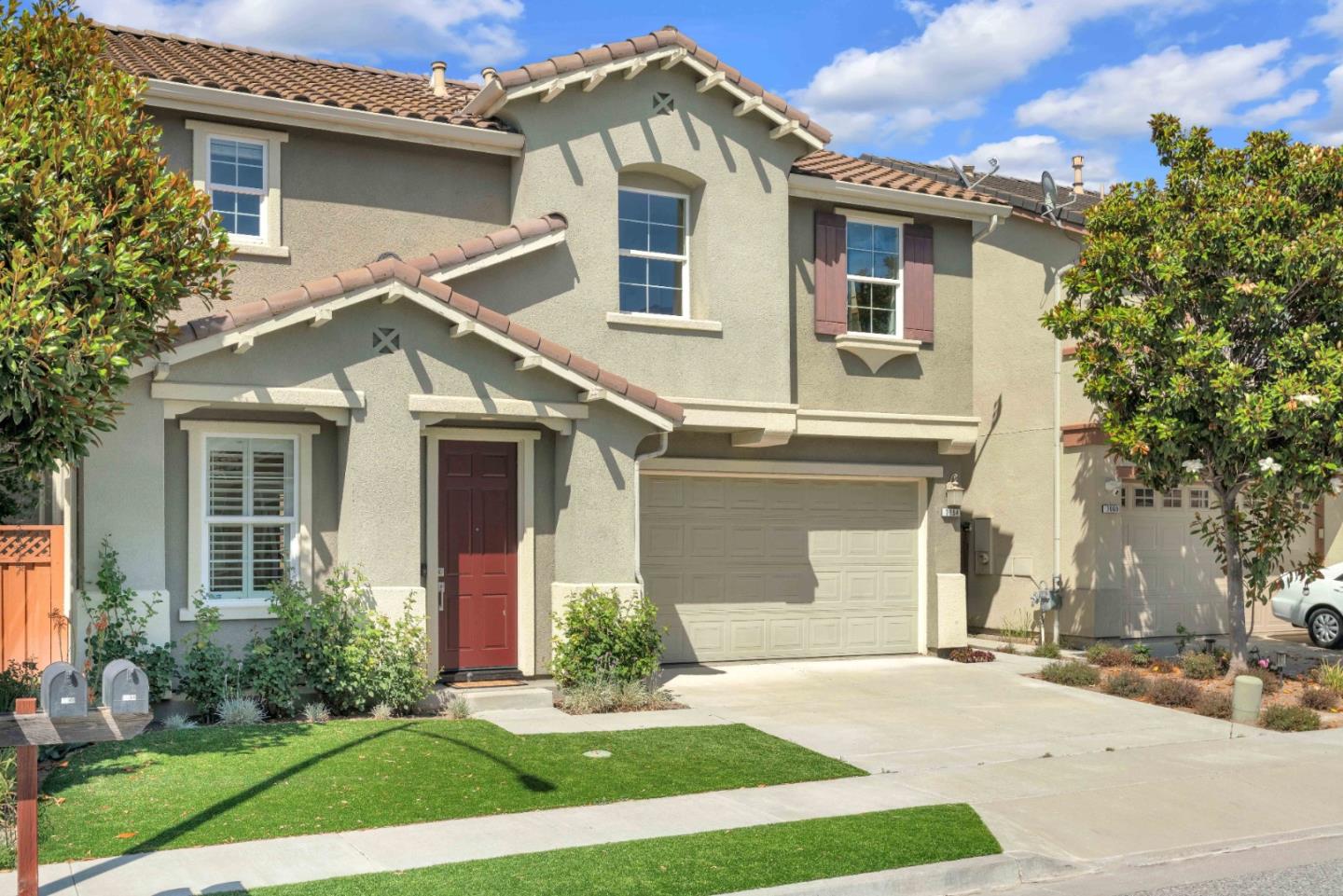 7054 Goldenspur Loop