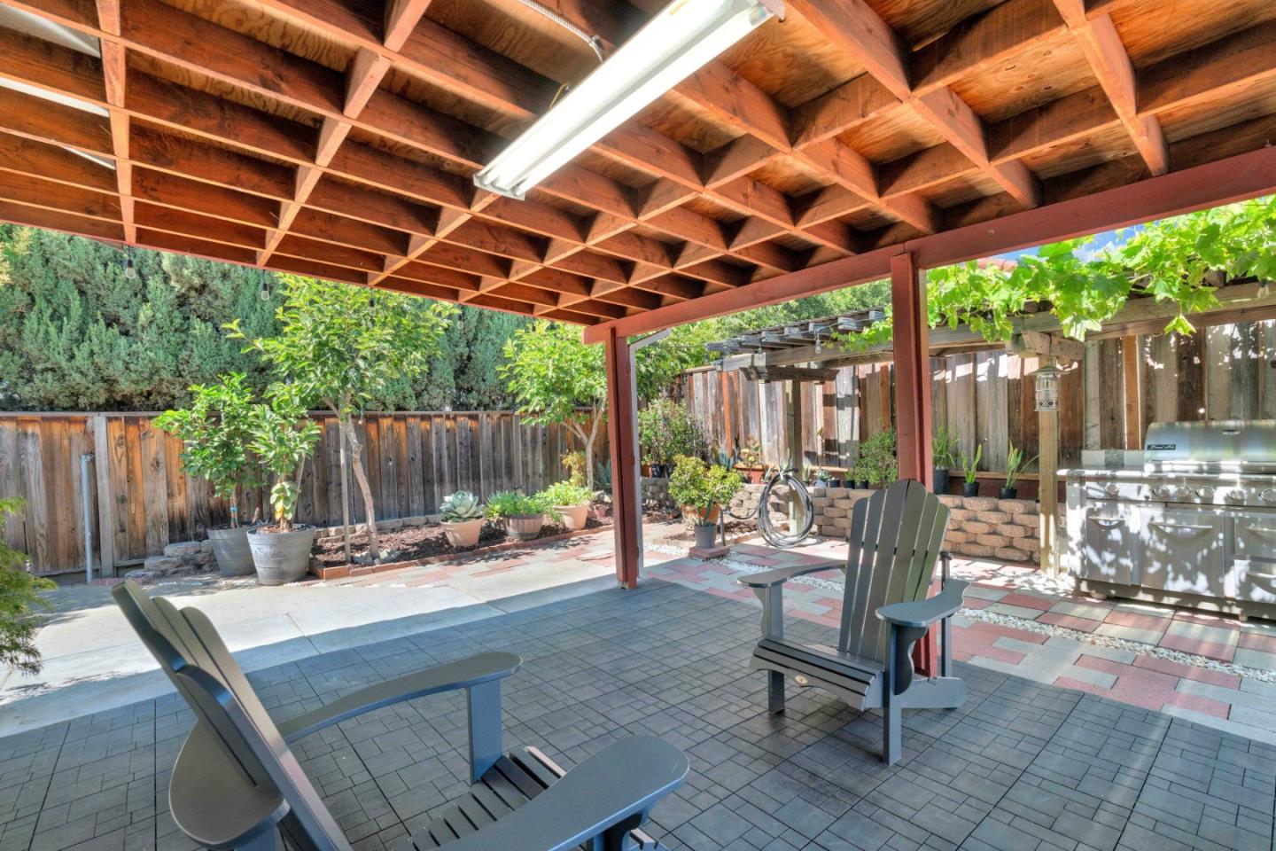 2876 2876 White Acres Drive
