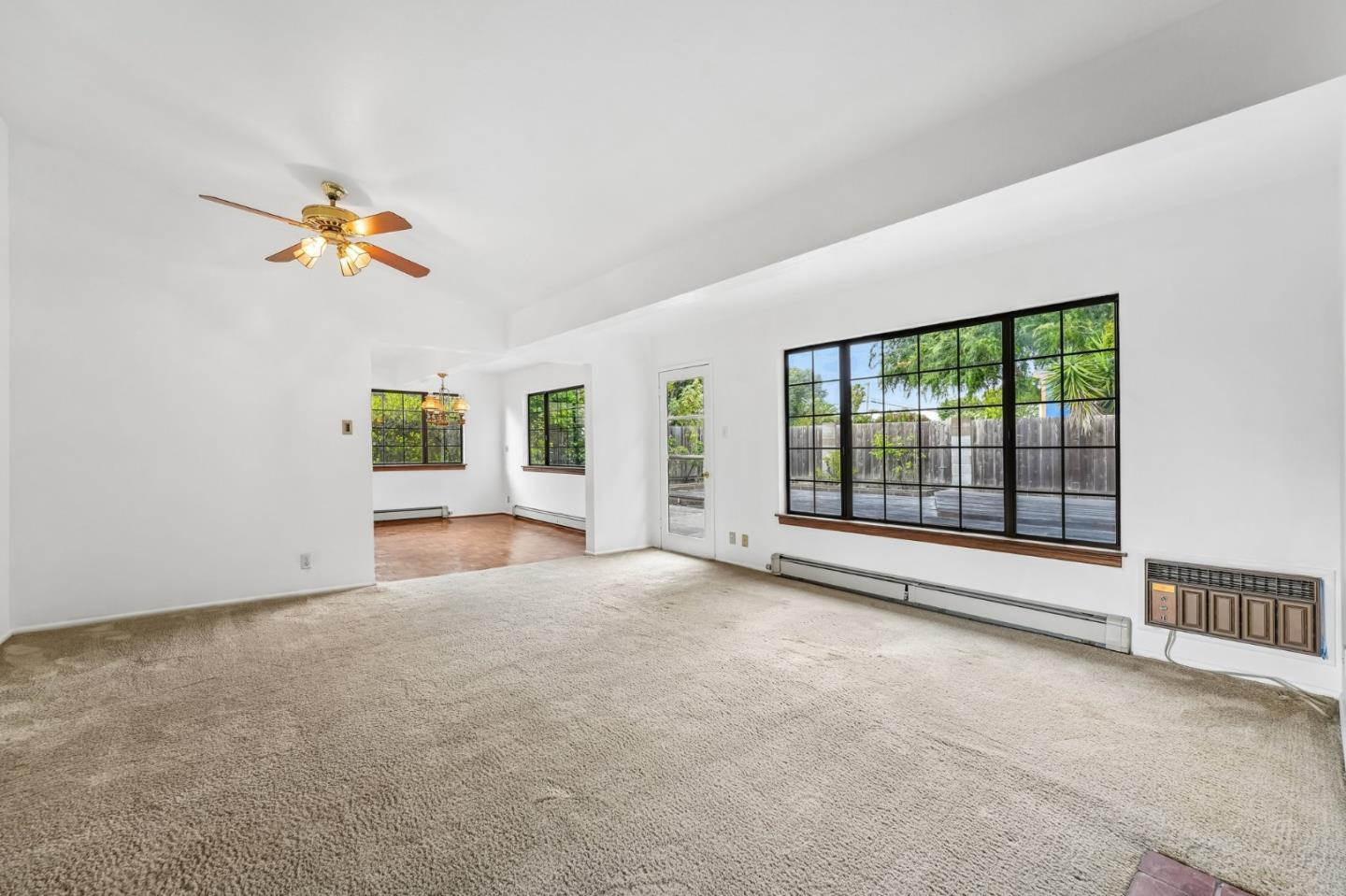 640 Galerita Way
