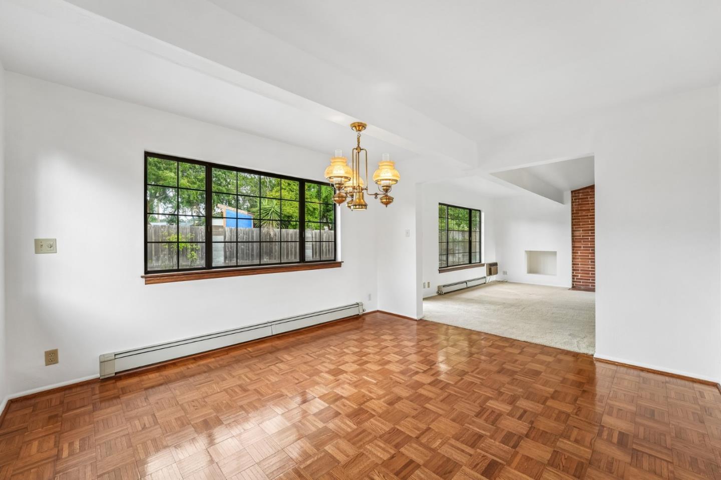 640 Galerita Way
