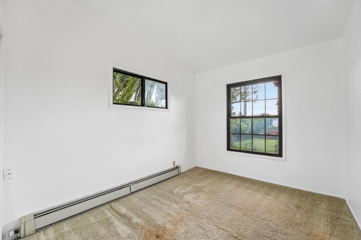 640 Galerita Way