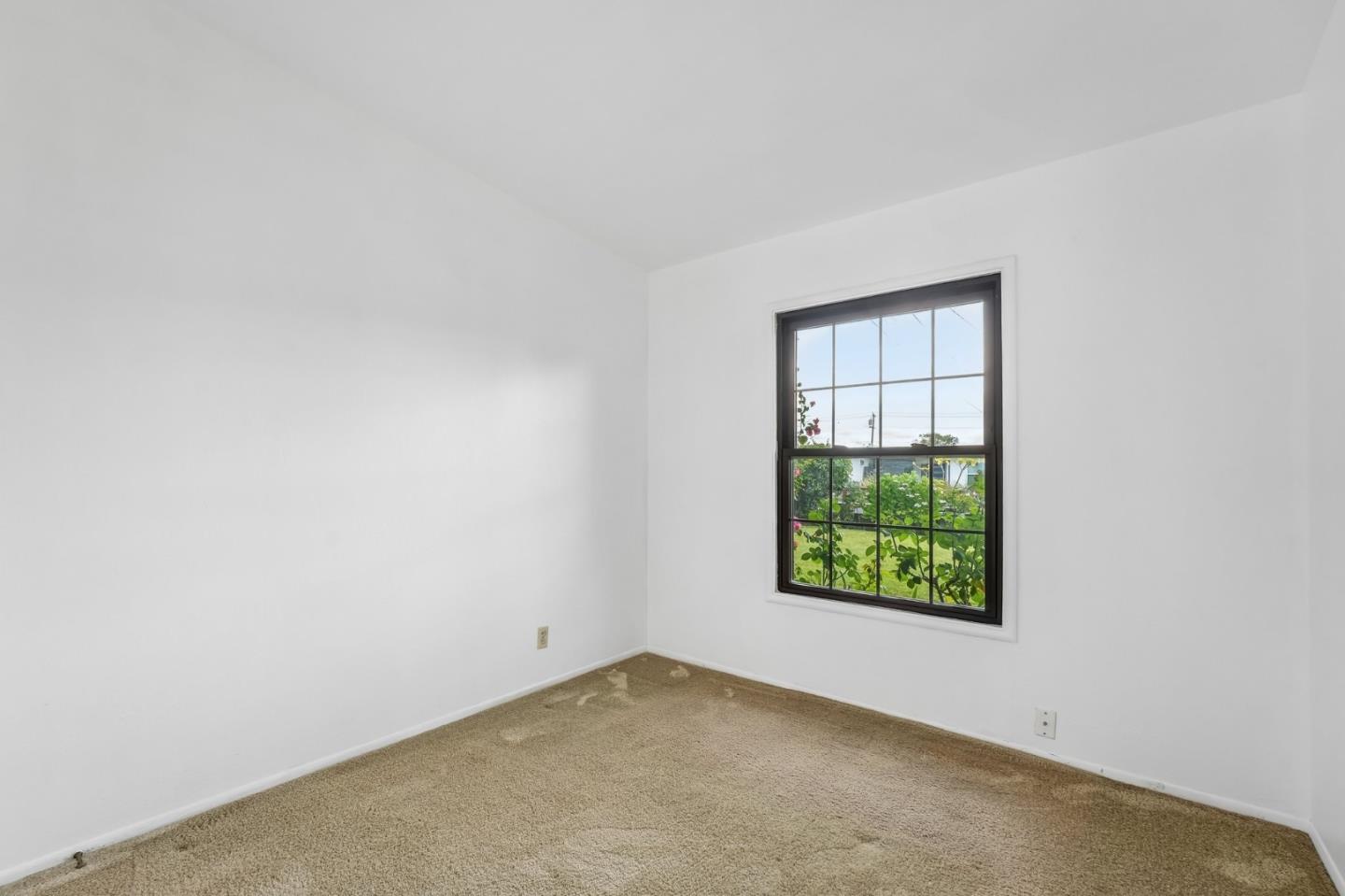 640 Galerita Way