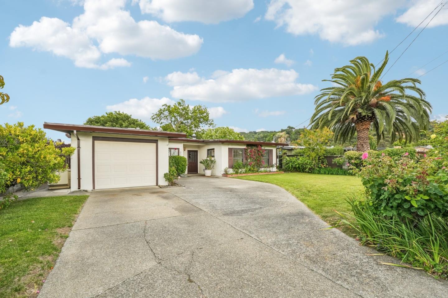 640 Galerita Way