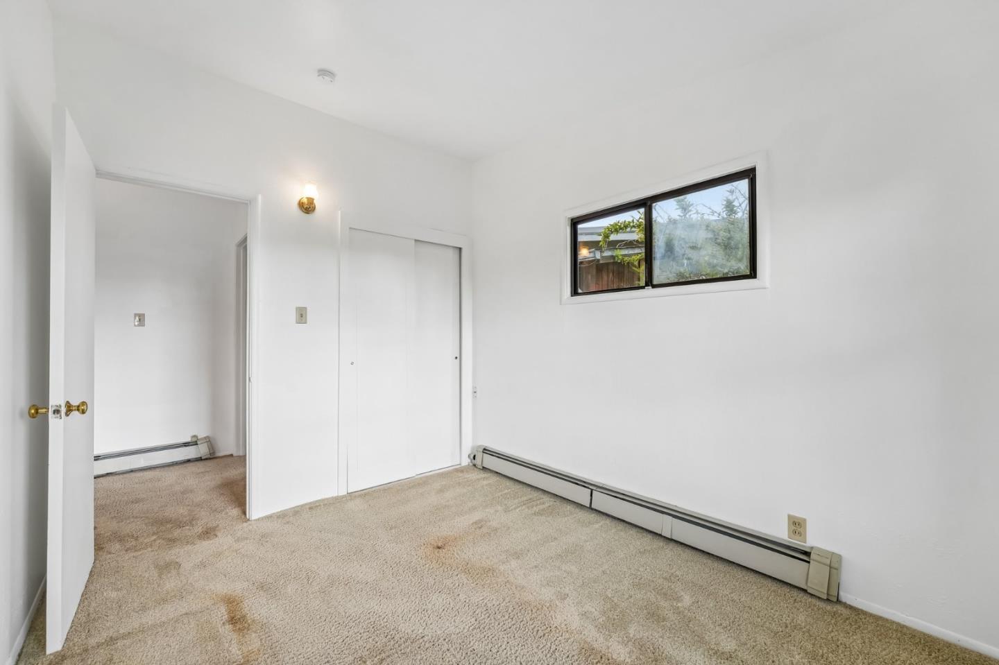 640 Galerita Way