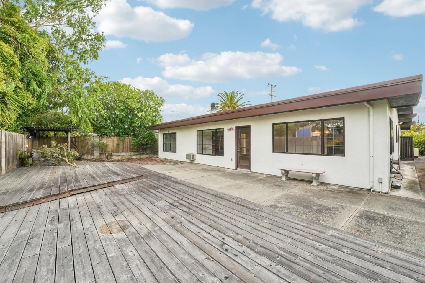 640 Galerita Way
