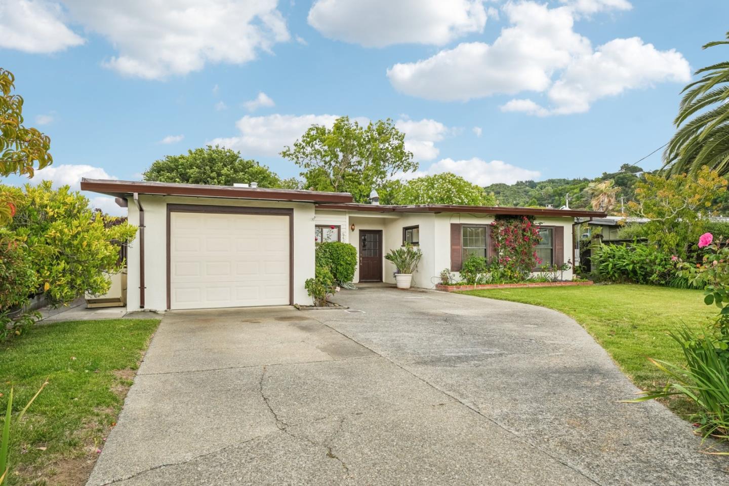 640 Galerita Way