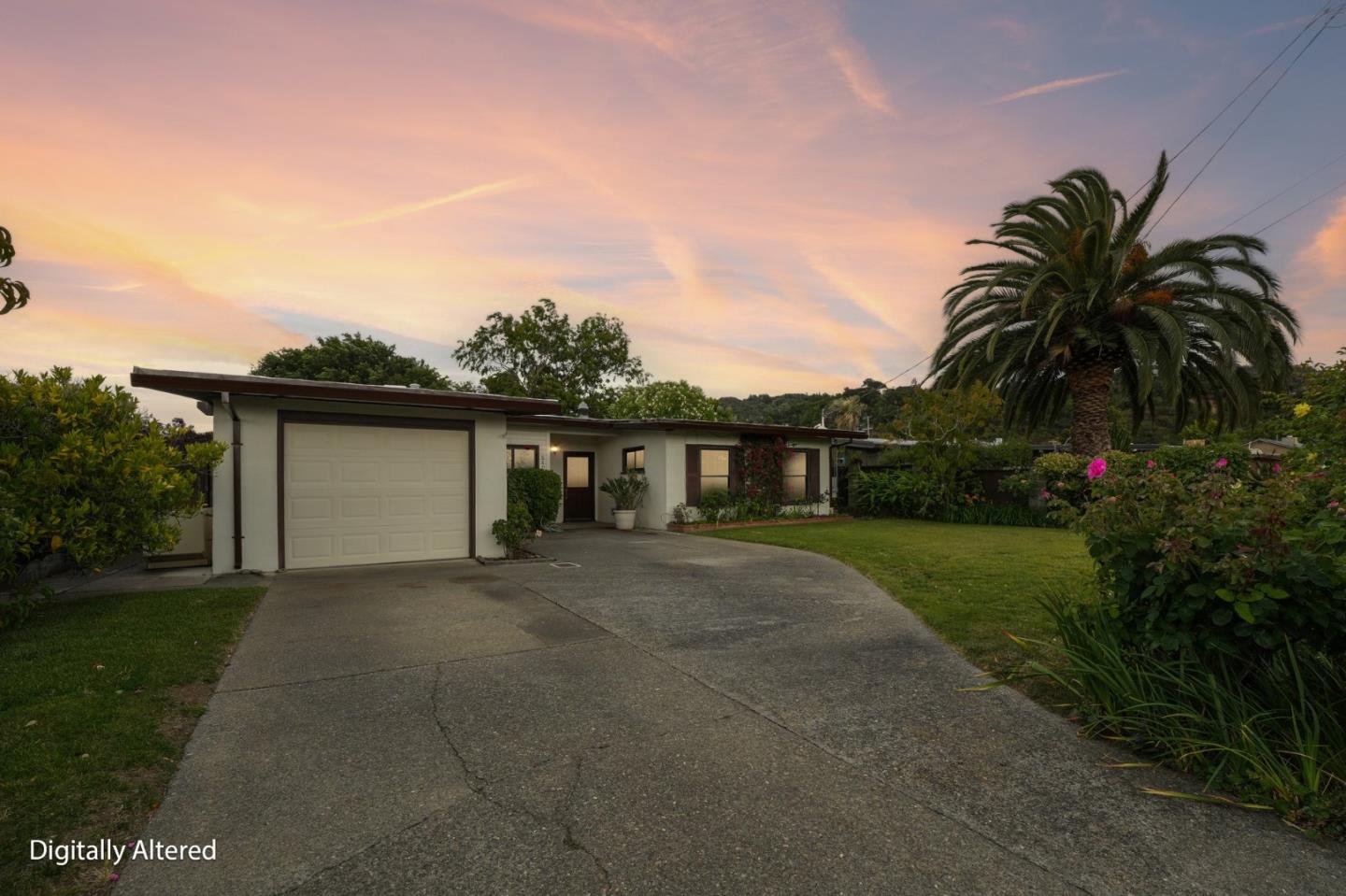 640 Galerita Way