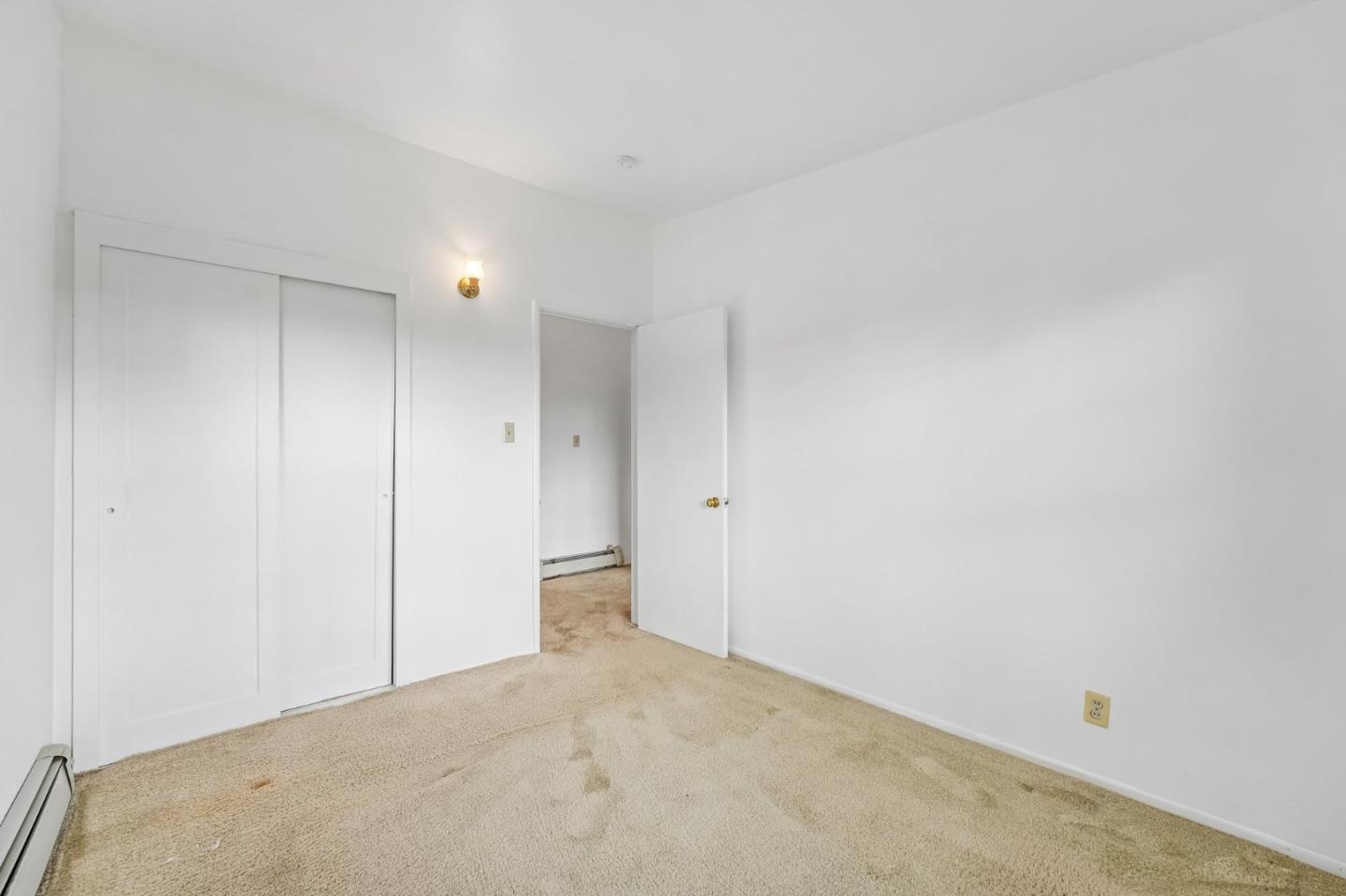 640 Galerita Way
