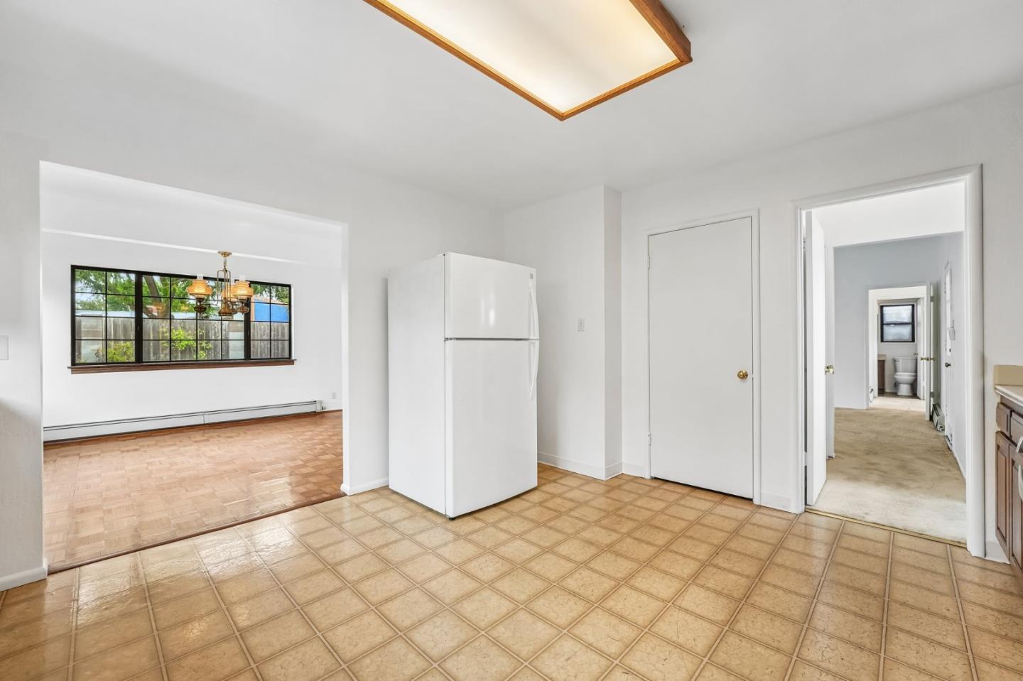 640 Galerita Way