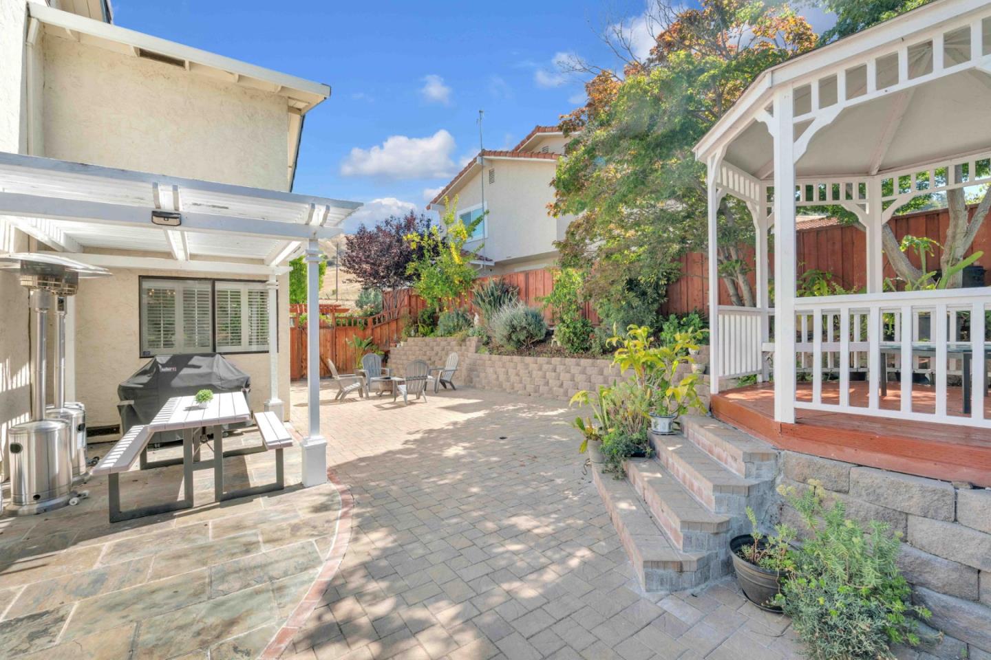 3766 Deedham Drive