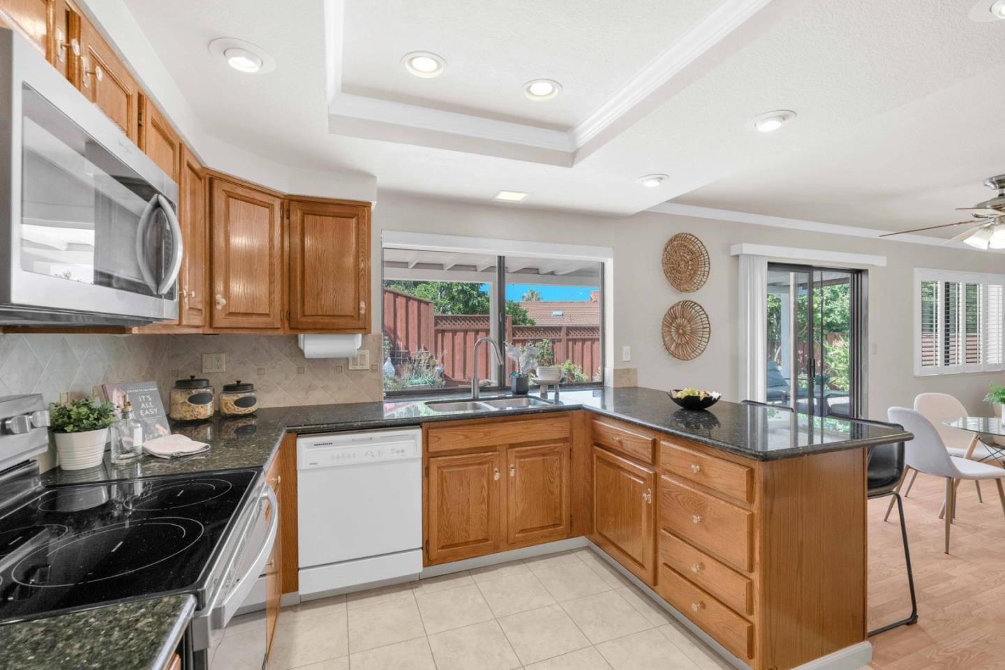 3766 Deedham Drive