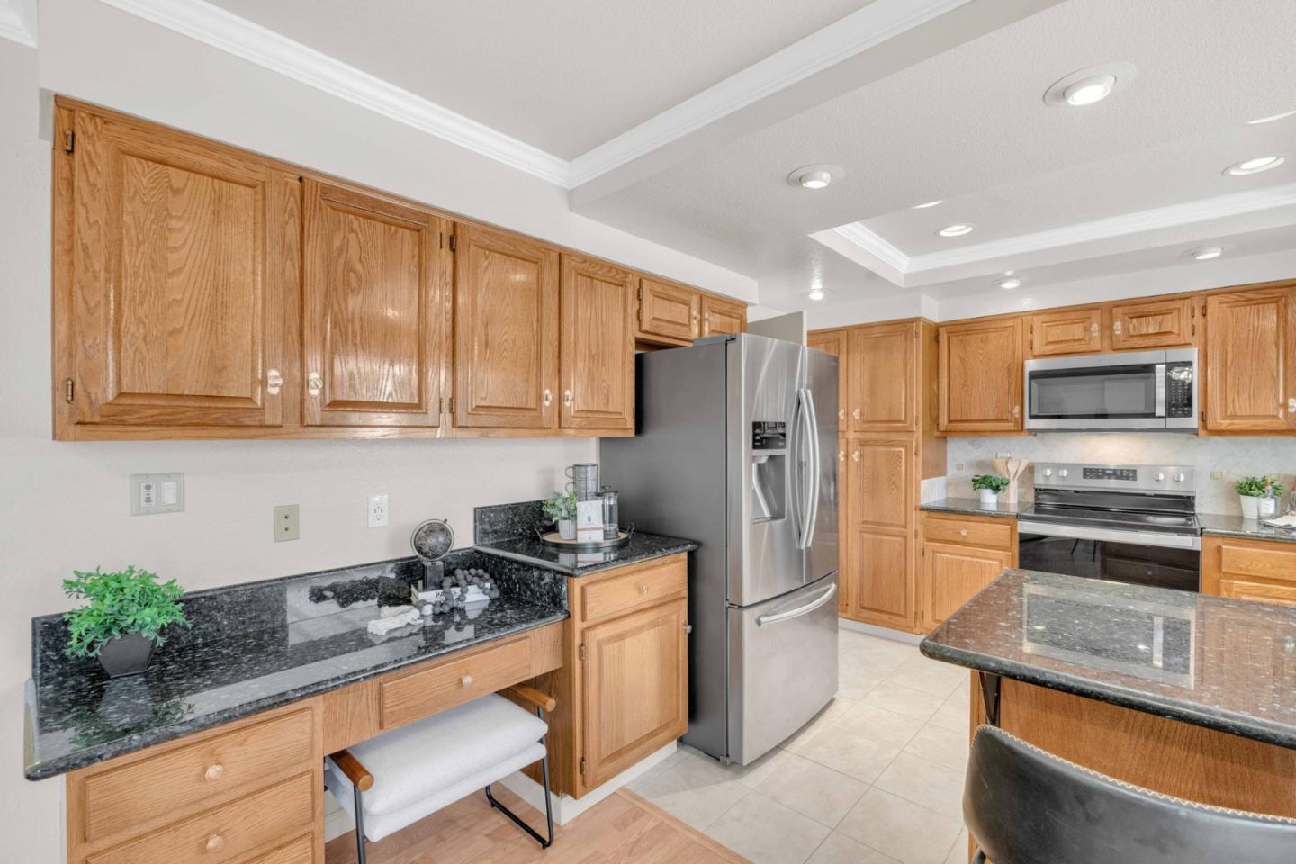 3766 Deedham Drive