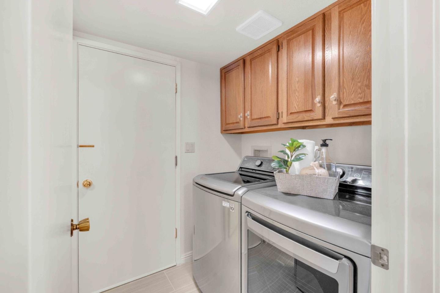 3766 Deedham Drive