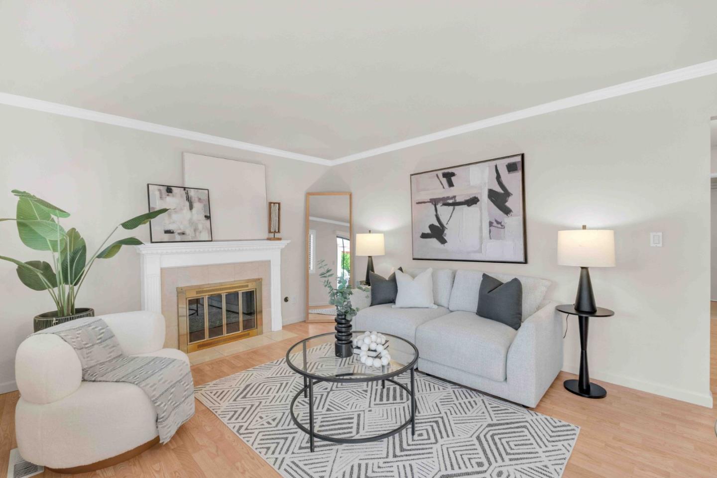 3766 Deedham Drive