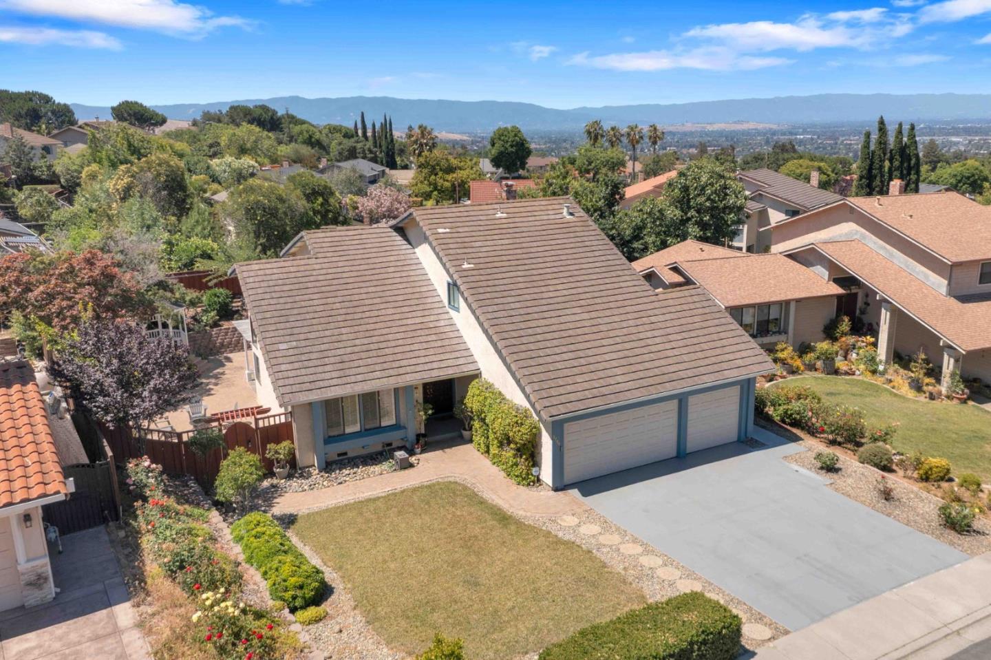 3766 Deedham Drive