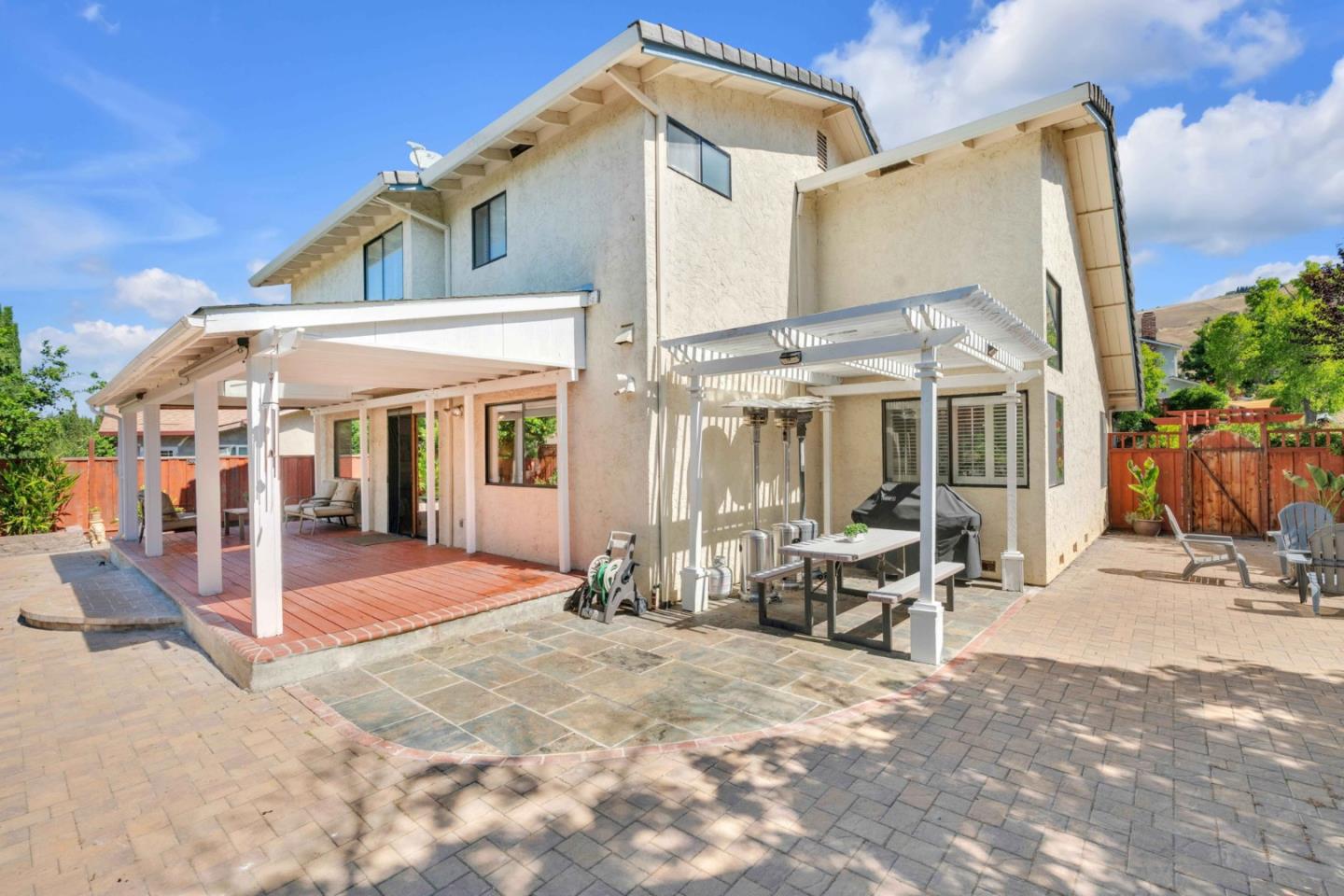 3766 Deedham Drive