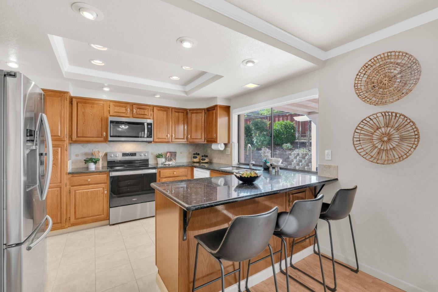 3766 Deedham Drive
