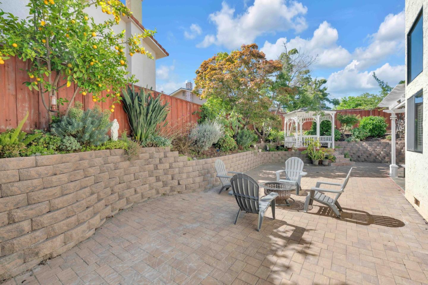 3766 Deedham Drive