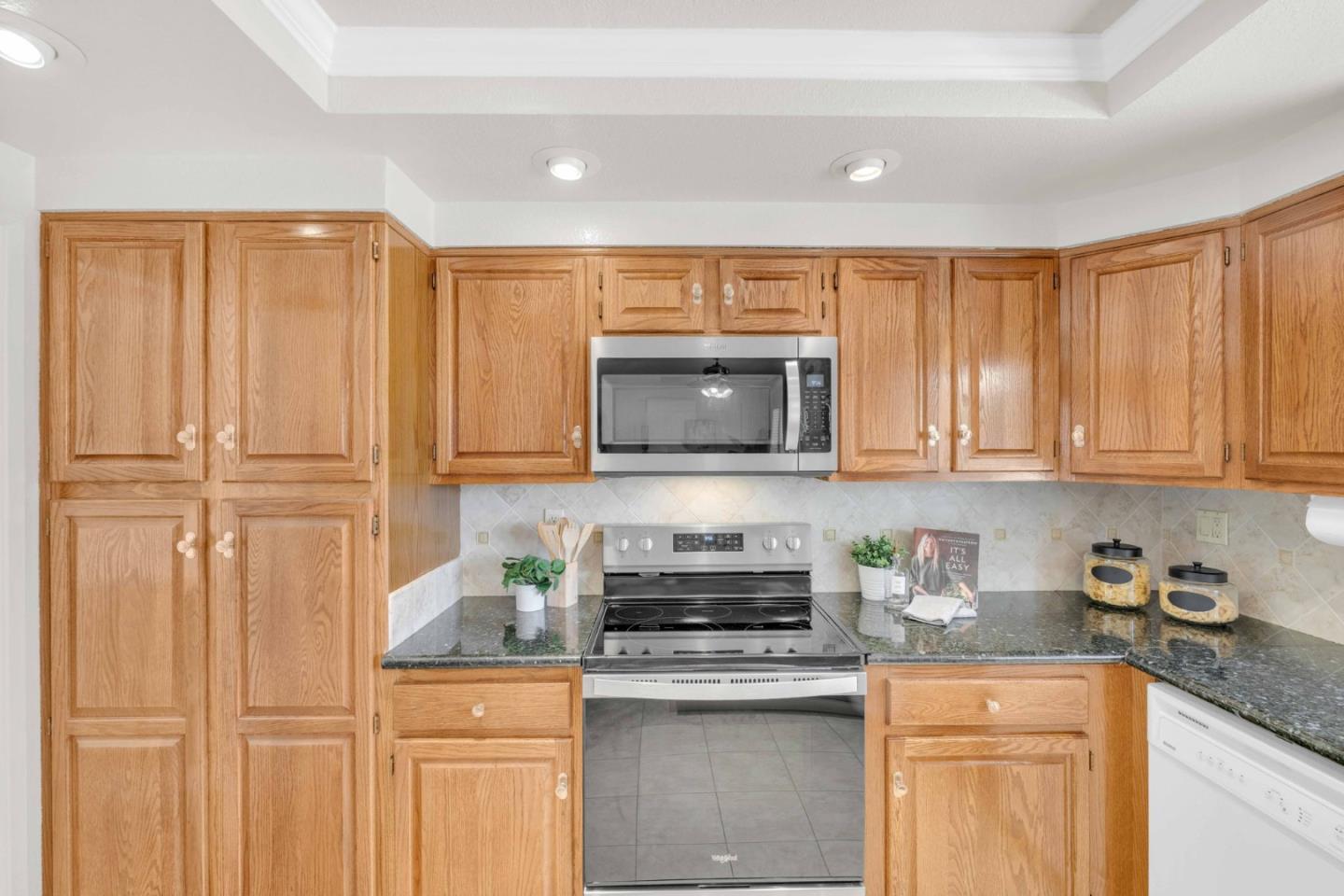 3766 Deedham Drive