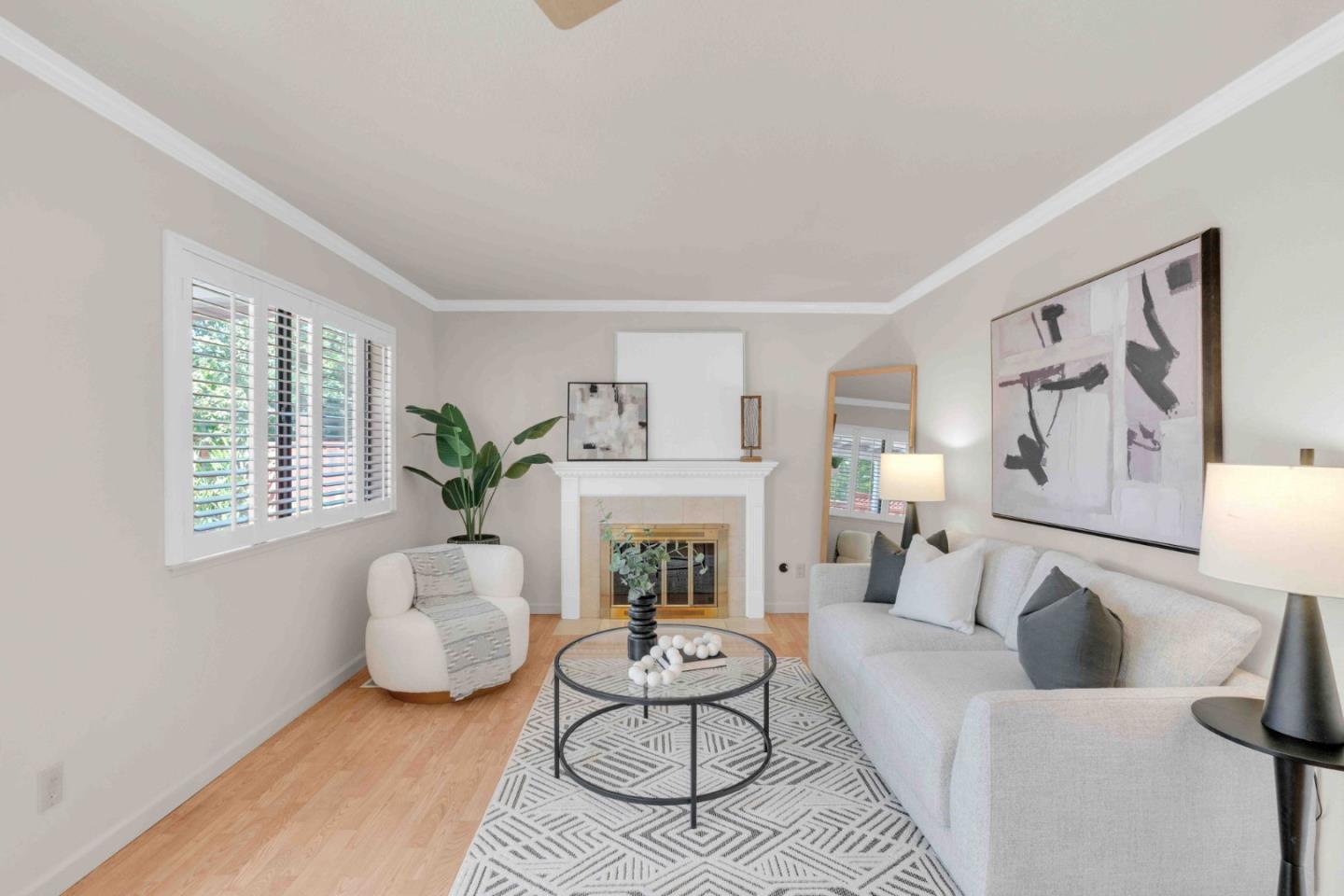 3766 Deedham Drive