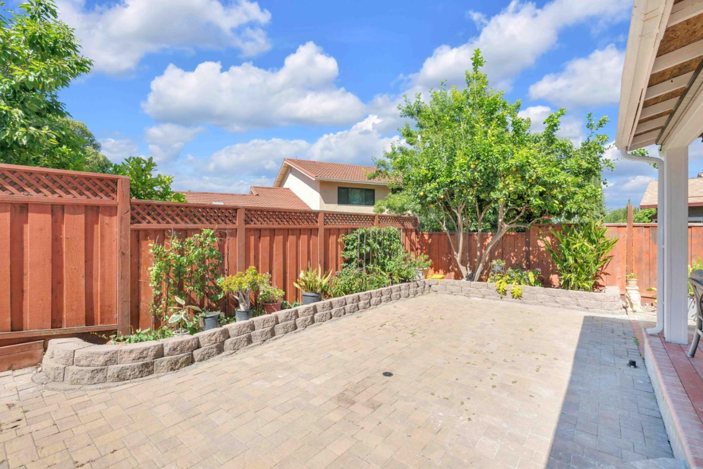 3766 Deedham Drive